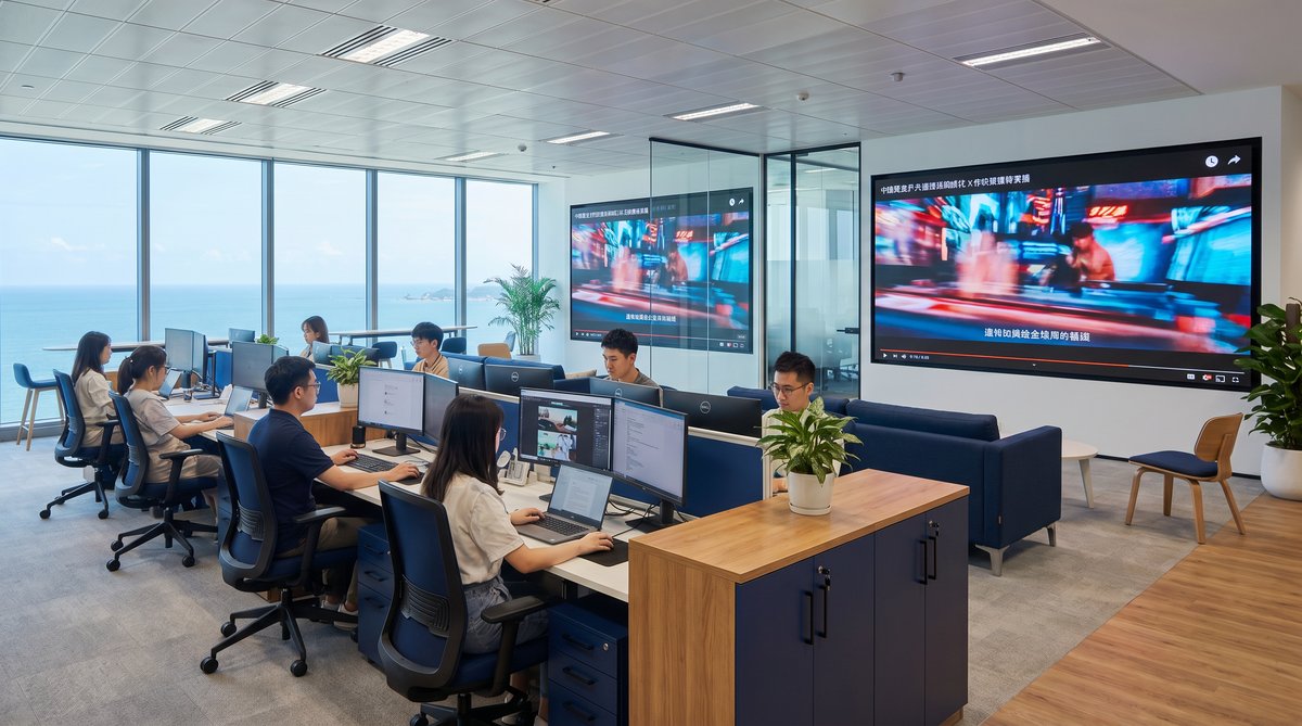 糖心短片视频《归途》