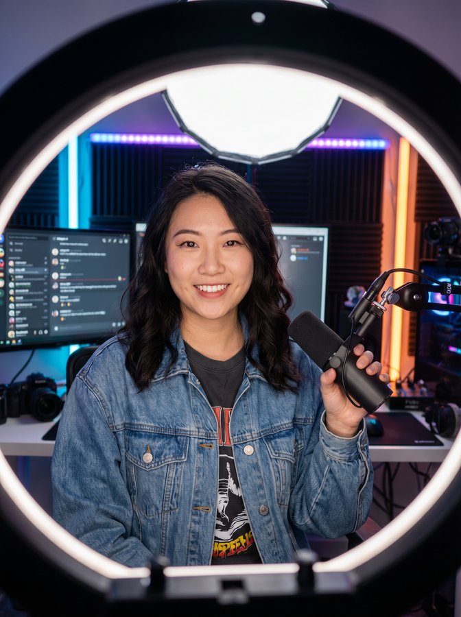 糖心美女直播视频影像